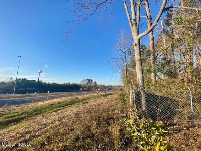 Undisclosed Address McComb, MS 39648 - Photo 3 of 6 IMG_8692