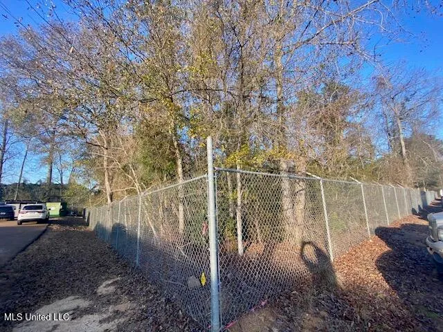 $19,500 | Undisclosed Address, McComb, MS 39648