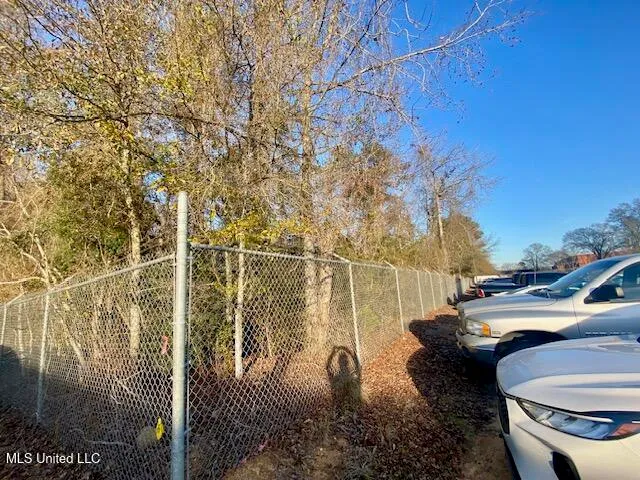 $19,500 | Undisclosed Address, McComb, MS 39648