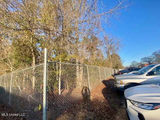 Undisclosed Address McComb, MS 39648 - Photo 5 of 6 IMG_8694