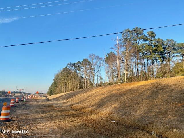 Undisclosed Address McComb, MS 39648 - Photo 6 of 6 IMG_8696