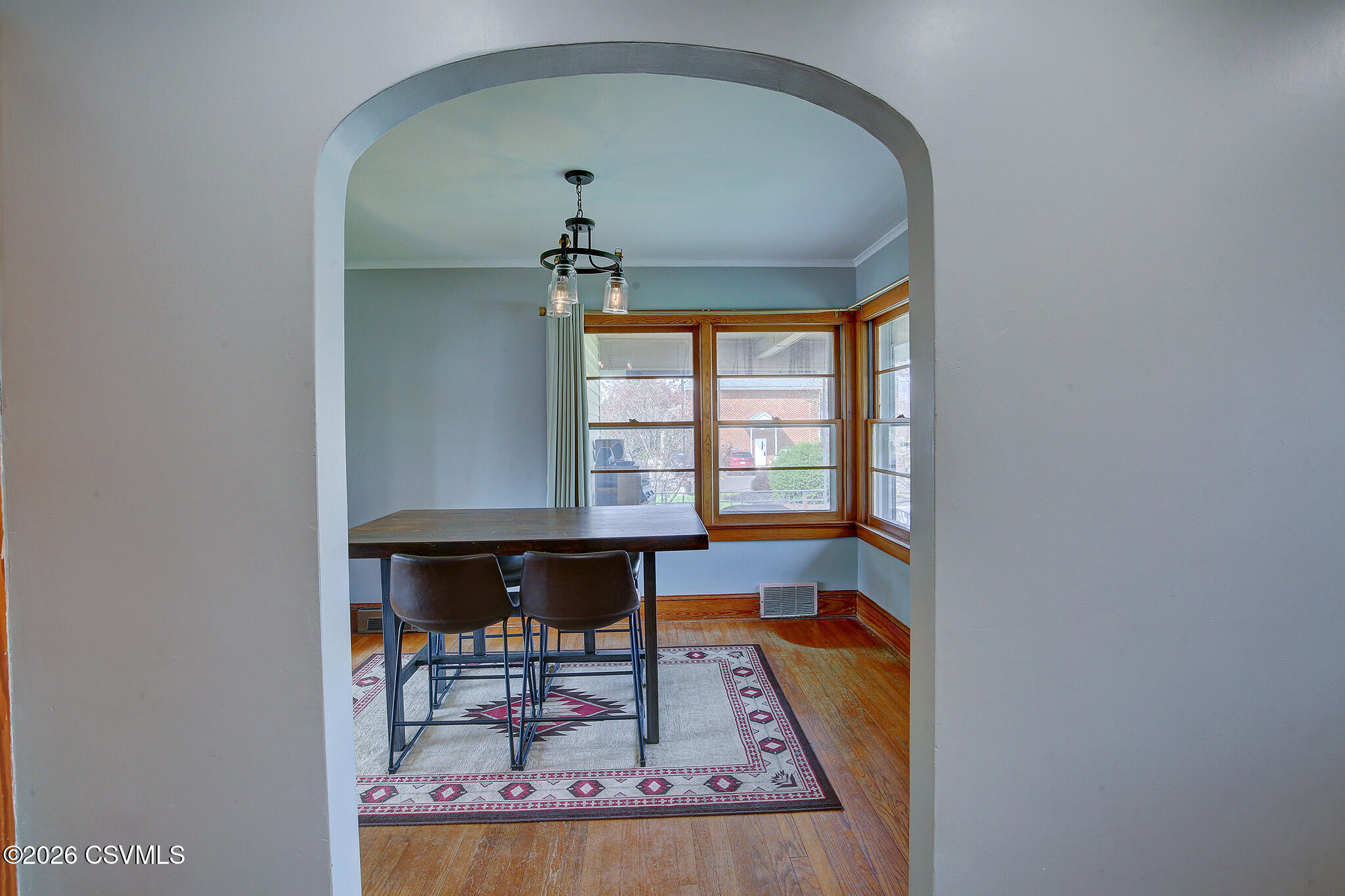 1065 Bloom Road Danville, PA 17821 - Photo 13 of 44