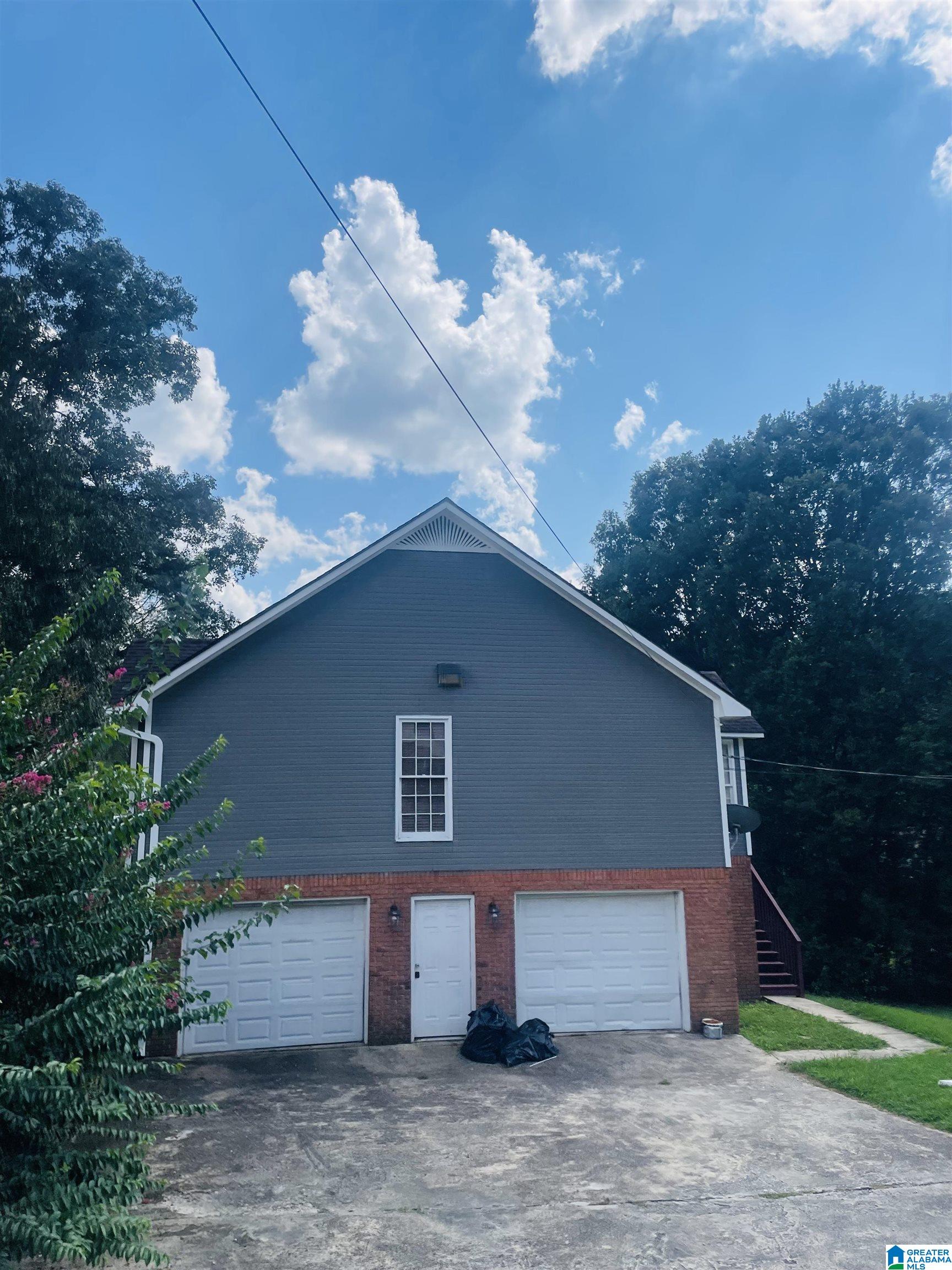 1612 Ridgefield Lane Birmingham, AL 35215 - Photo 18 of 18