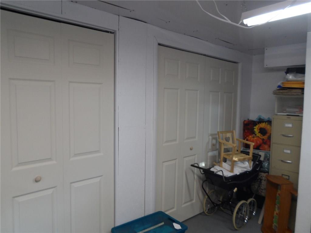 2919 Derr Road Springfield, OH 45503 - Photo 37 of 49 Gallery Image 37