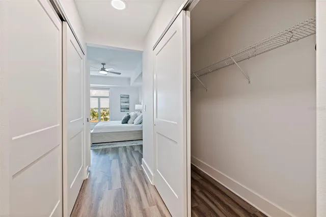 $5,500 | 415 Island Way, Unit 502, Clearwater Beach, FL 33767