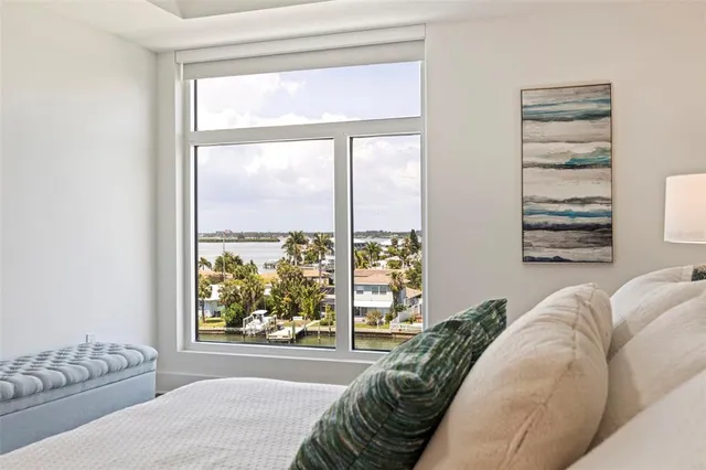 $5,500 | 415 Island Way, Unit 502, Clearwater Beach, FL 33767