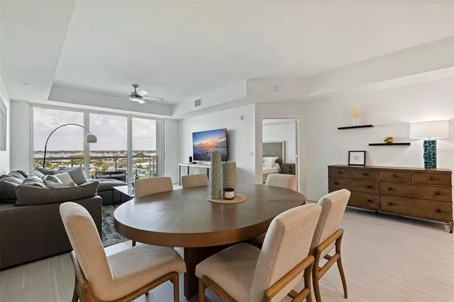 $5,500 | 415 Island Way, Unit 502, Clearwater Beach, FL 33767