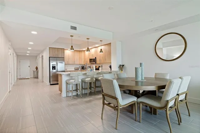 $5,500 | 415 Island Way, Unit 502, Clearwater Beach, FL 33767