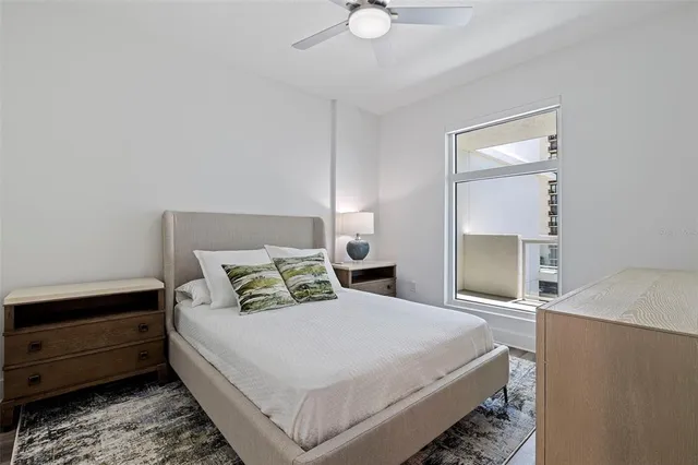 $5,500 | 415 Island Way, Unit 502, Clearwater Beach, FL 33767