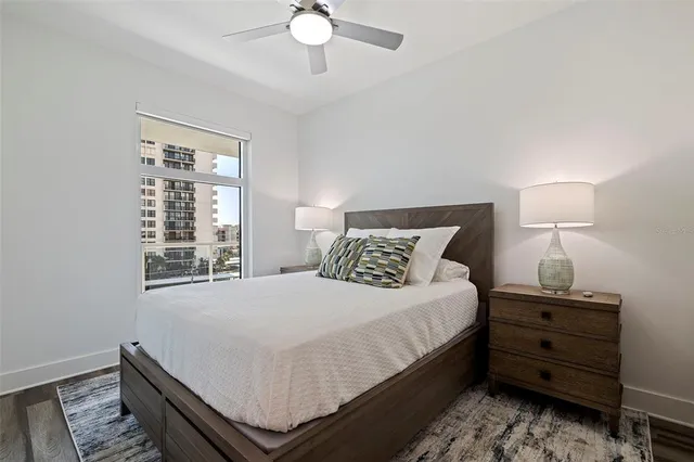 $5,500 | 415 Island Way, Unit 502, Clearwater Beach, FL 33767