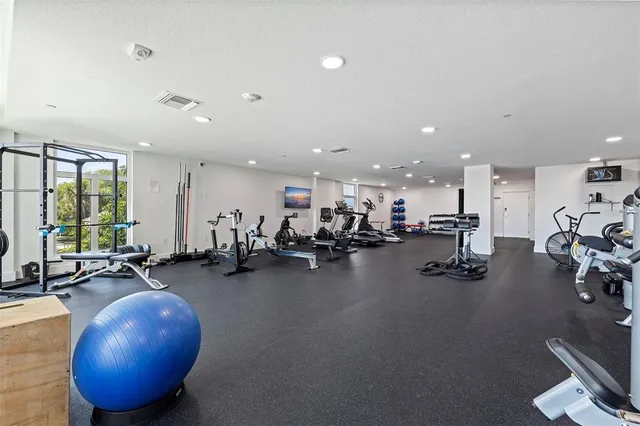 $5,500 | 415 Island Way, Unit 502, Clearwater Beach, FL 33767