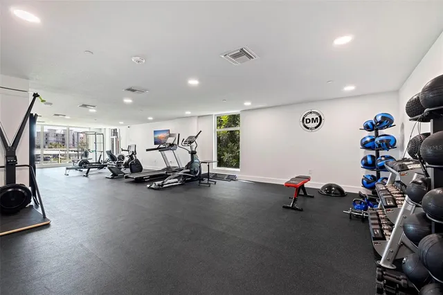 $5,500 | 415 Island Way, Unit 502, Clearwater Beach, FL 33767