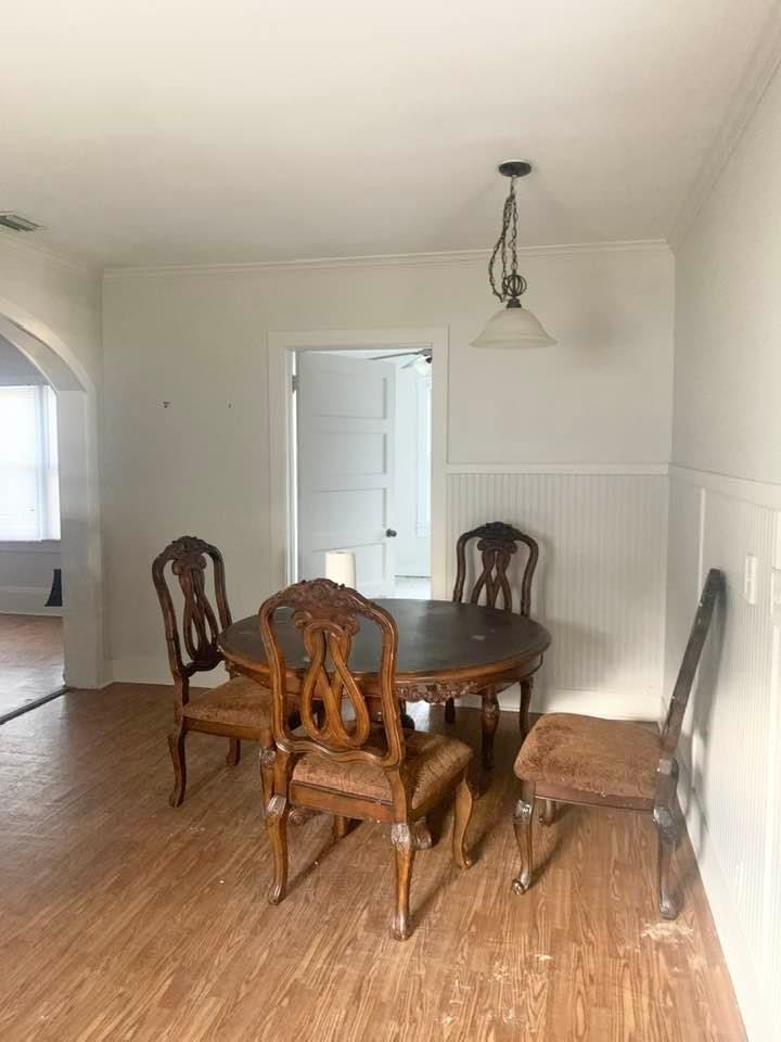 503 South Cedar Street Foley, AL 36535 - Photo 3 of 18