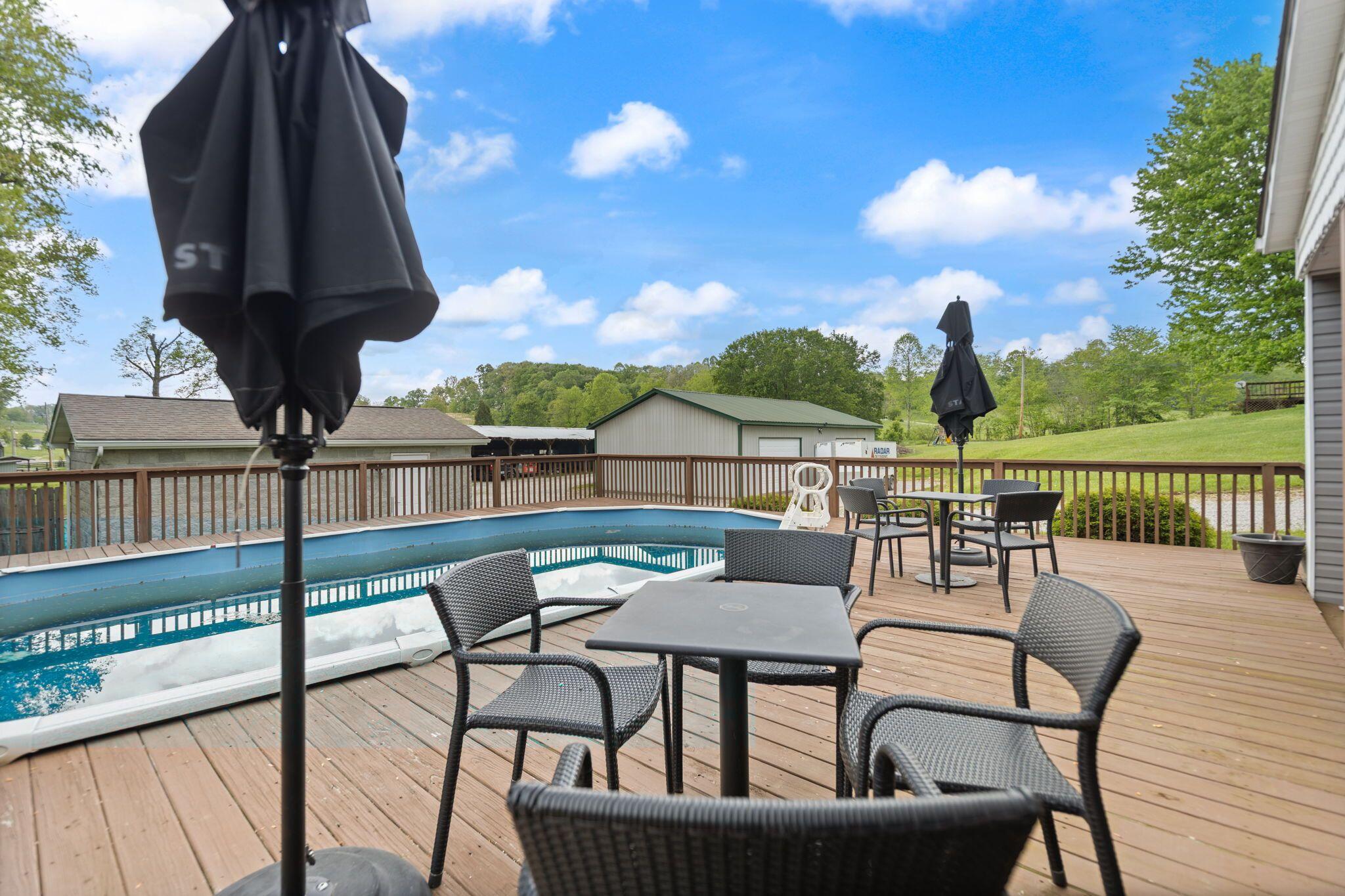 6800 East Laurel Road London, KY 40741 - Photo 69 of 71 4