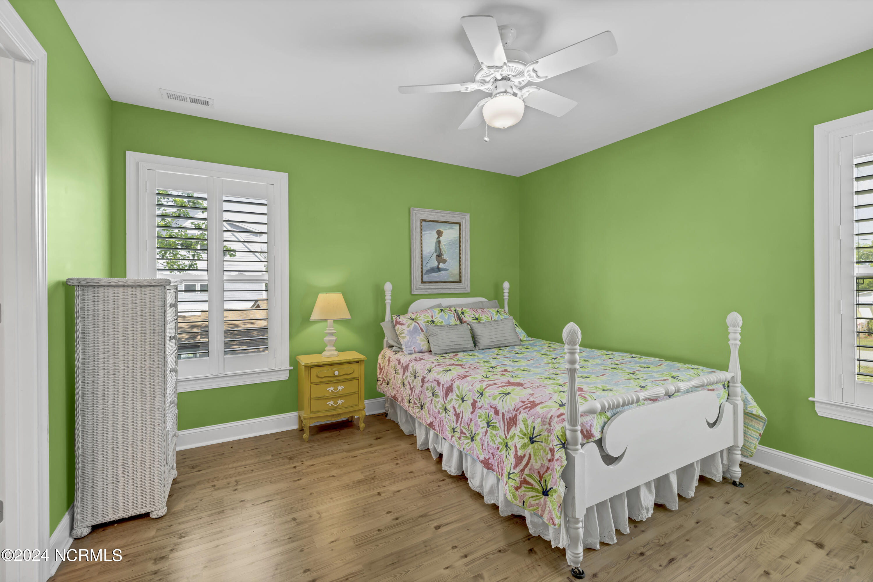 300 Atkinson Point Road Surf City, NC 28445 - Photo 15 of 47 6Q7A2635