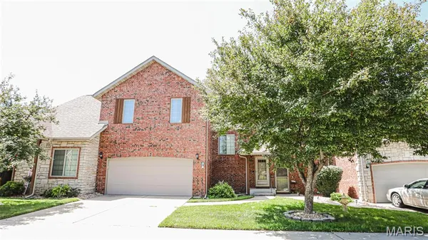 $265,000 | 2335 West Chesterfield Street, Unit B, Springfield, MO 65807