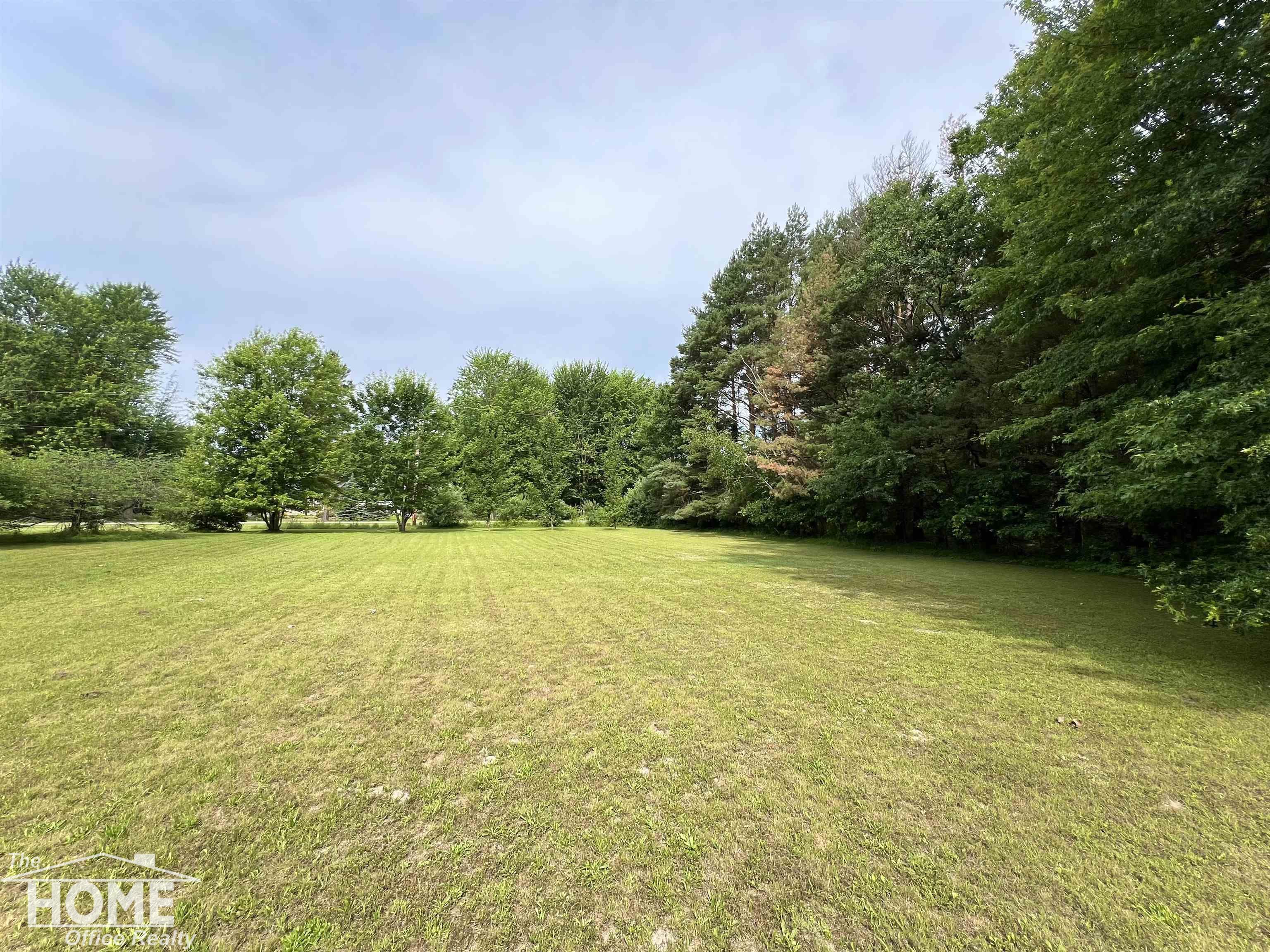 4949 South Iva Road Merrill, MI 48637 - Photo 30 of 34