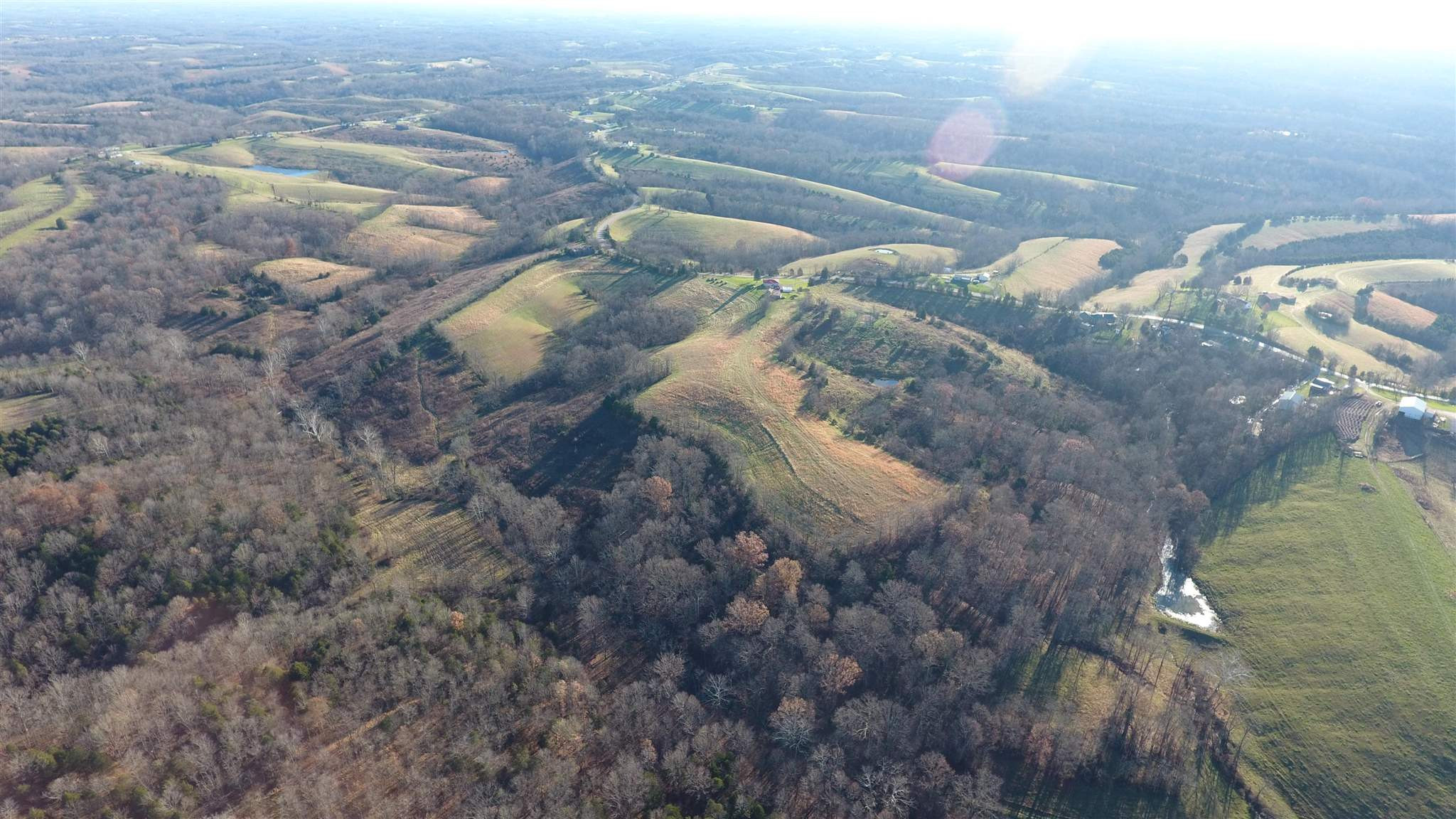 Greenup Rd Greenup Road Owenton, KY 40359 - Photo 20 of 40 Gallery Image 20