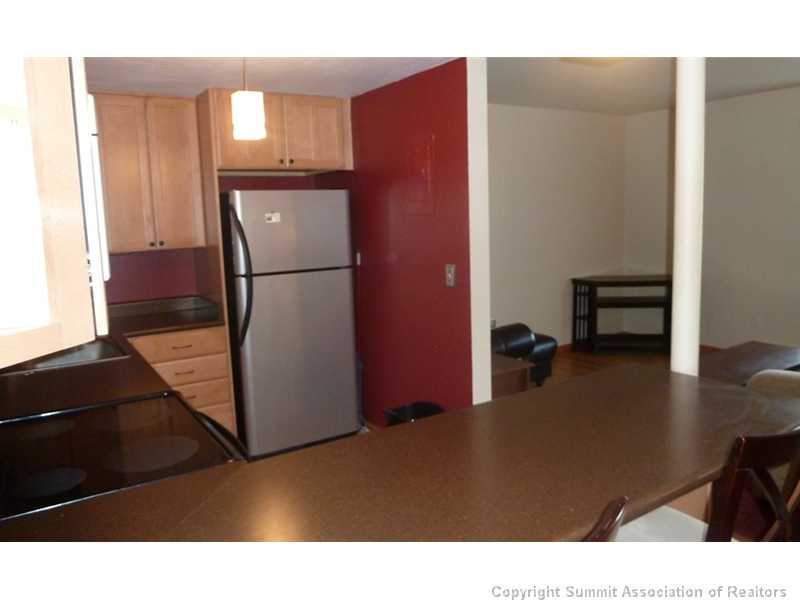 110 Evergreen Road, Unit 104B Dillon, CO 80435 - Photo 3 of 19