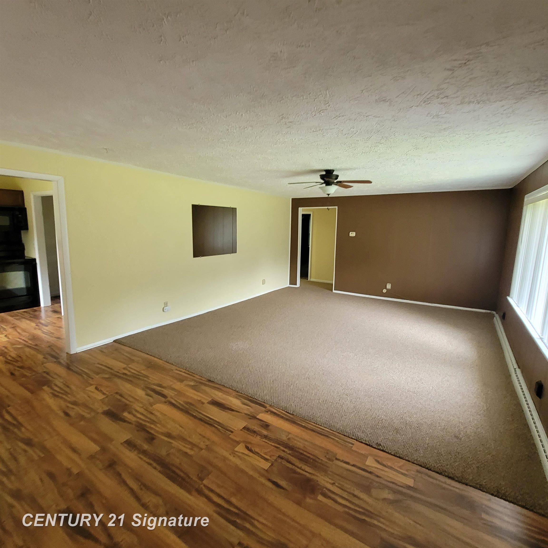 9353 Morrish Road Montrose, MI 48457 - Photo 11 of 19 Gallery Image 11