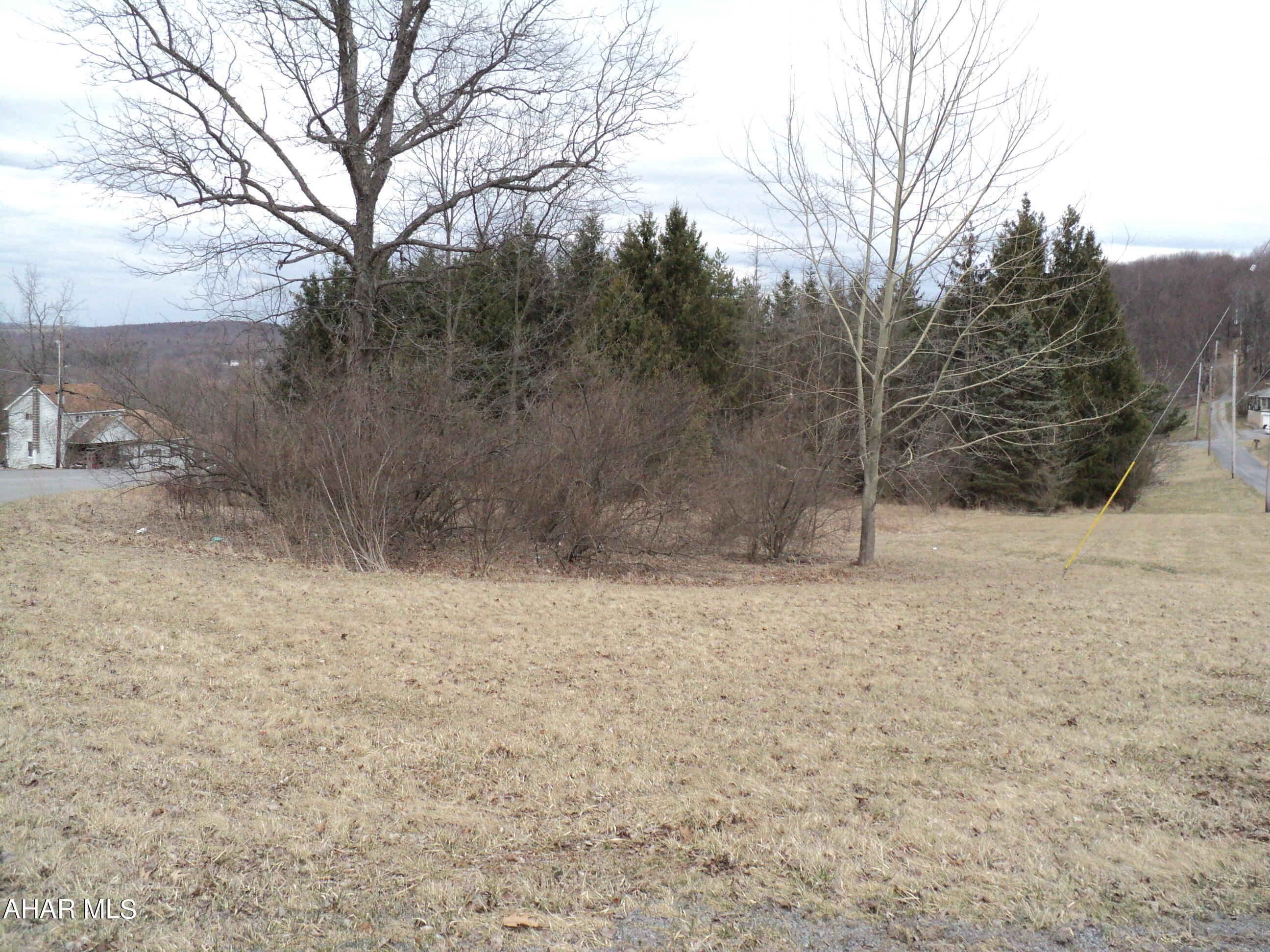 0 Scanlon Hill Road Lilly, PA 15938 - Photo 3 of 4