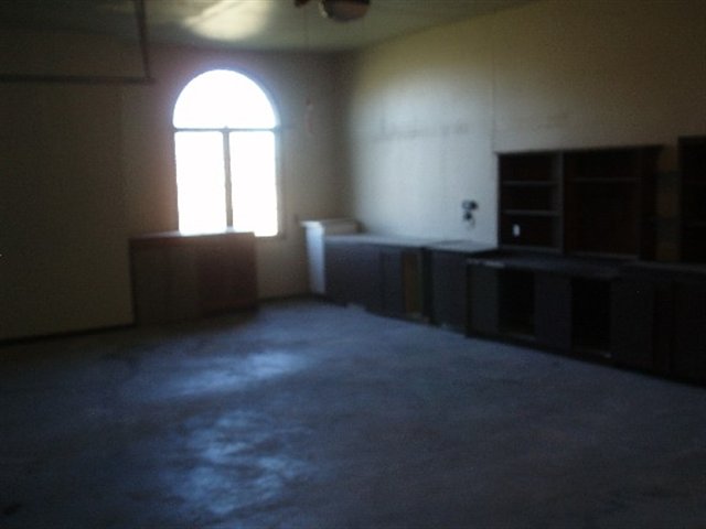 4895 Yankee Road St. Clair, MI 48079 - Photo 30 of 30 31045521-29.JPG