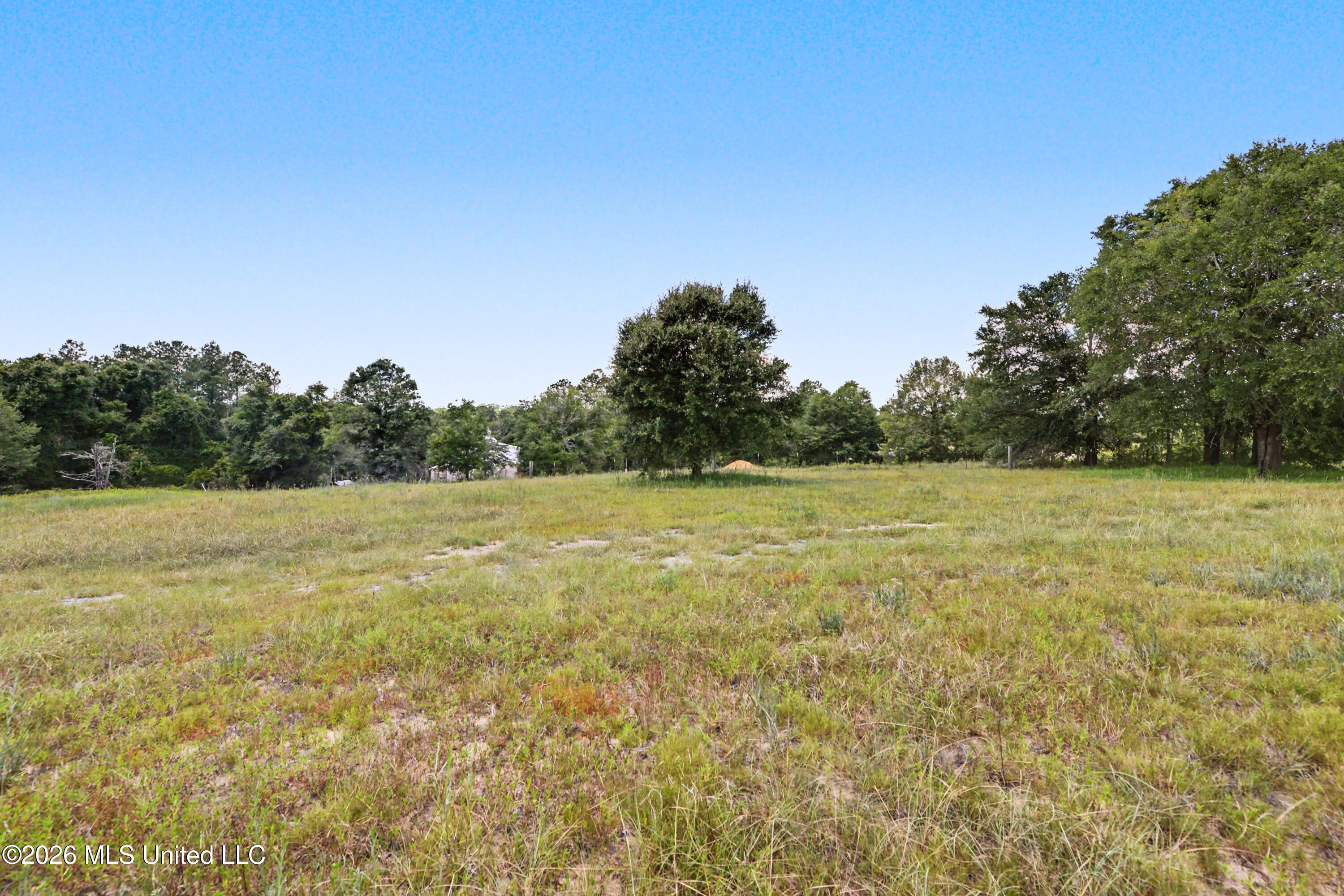 2151 Sally Parker Road Lucedale, MS 39452 - Photo 12 of 19 011