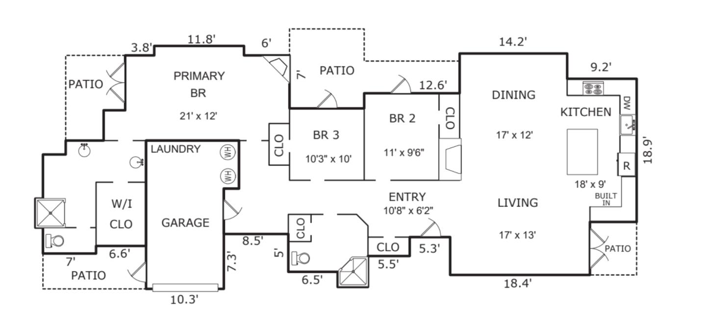 0 Southeast Se Corner Carmel, CA 93923 - Photo 21 of 21