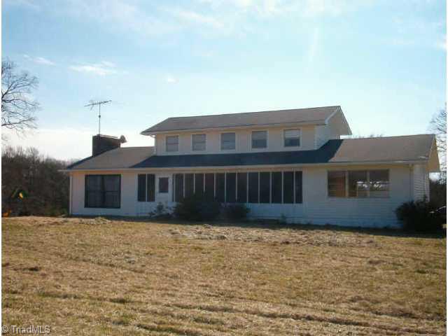 314 Reece Road Dobson, NC 27017 - Photo 2 of 3 Other.