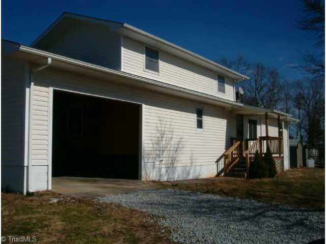 314 Reece Road Dobson, NC 27017 - Photo 3 of 3 Other.