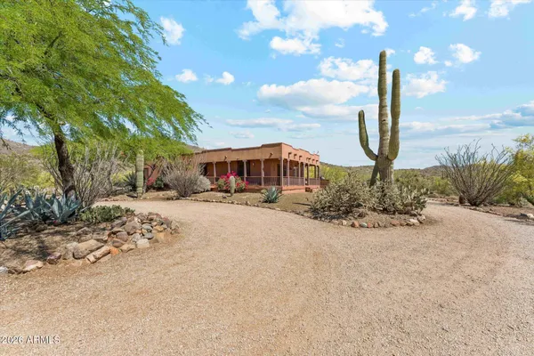 $575,000 | 38819 North 19th Way, Phoenix, AZ 85086