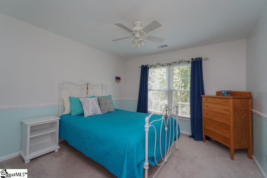 112 Deer Spring Lane Simpsonville, SC 29680 - Photo 13 of 36 Gallery Image 13