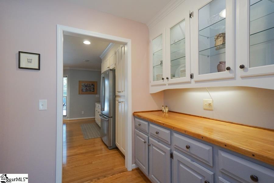 112 Deer Spring Lane Simpsonville, SC 29680 - Photo 17 of 36 Gallery Image 17