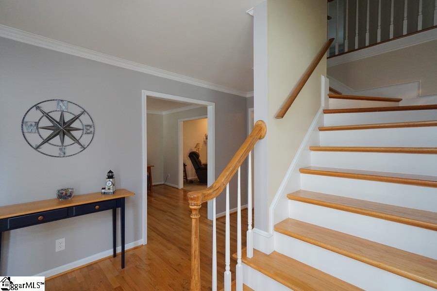 112 Deer Spring Lane Simpsonville, SC 29680 - Photo 24 of 36 Gallery Image 24