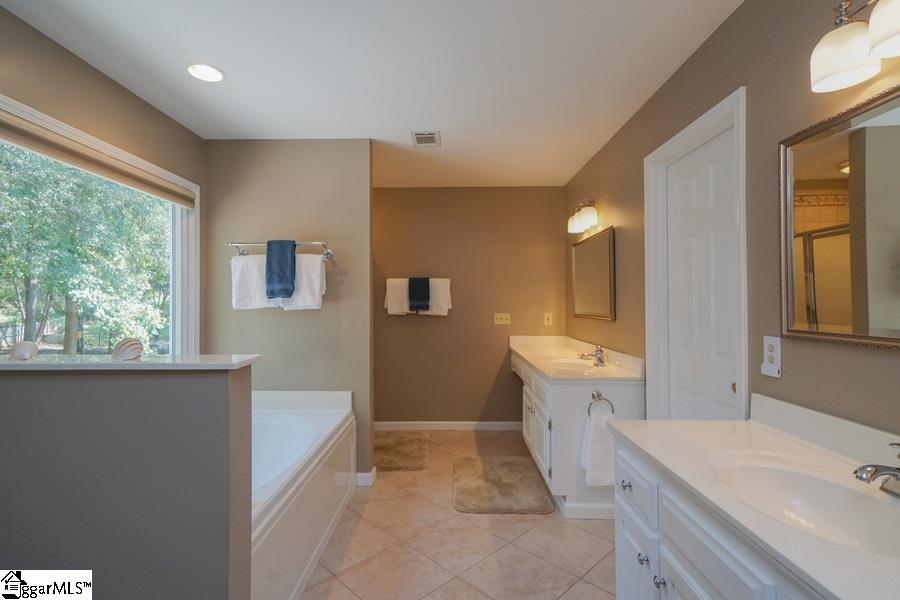 112 Deer Spring Lane Simpsonville, SC 29680 - Photo 27 of 36 Gallery Image 27