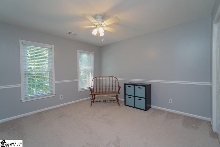112 Deer Spring Lane Simpsonville, SC 29680 - Photo 28 of 36 Gallery Image 28