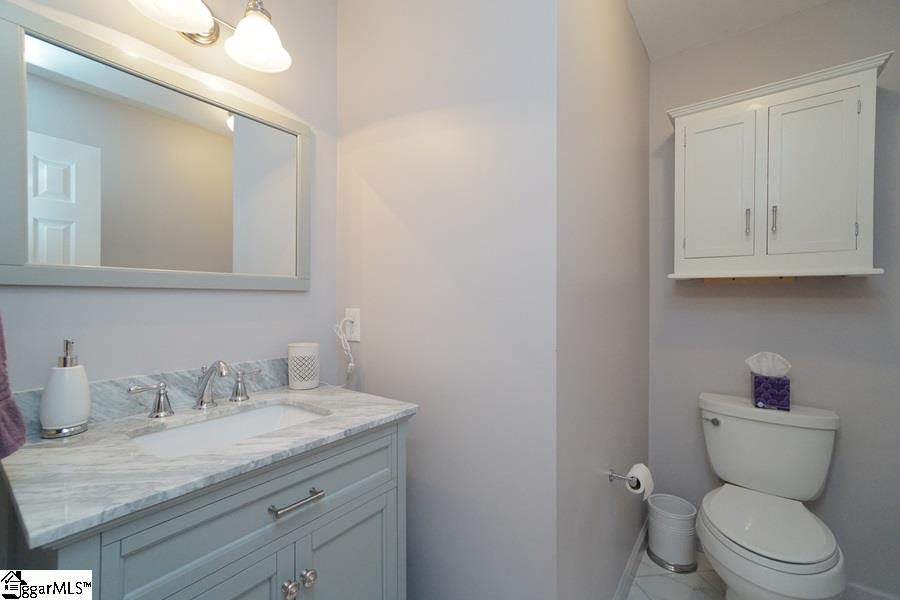 112 Deer Spring Lane Simpsonville, SC 29680 - Photo 30 of 36 Gallery Image 30