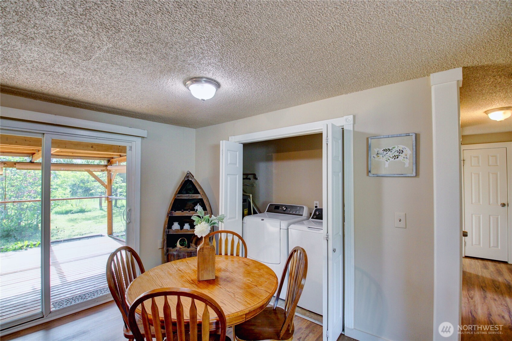 930 North Laventure Road Mount Vernon, WA 98273 - Photo 10 of 29