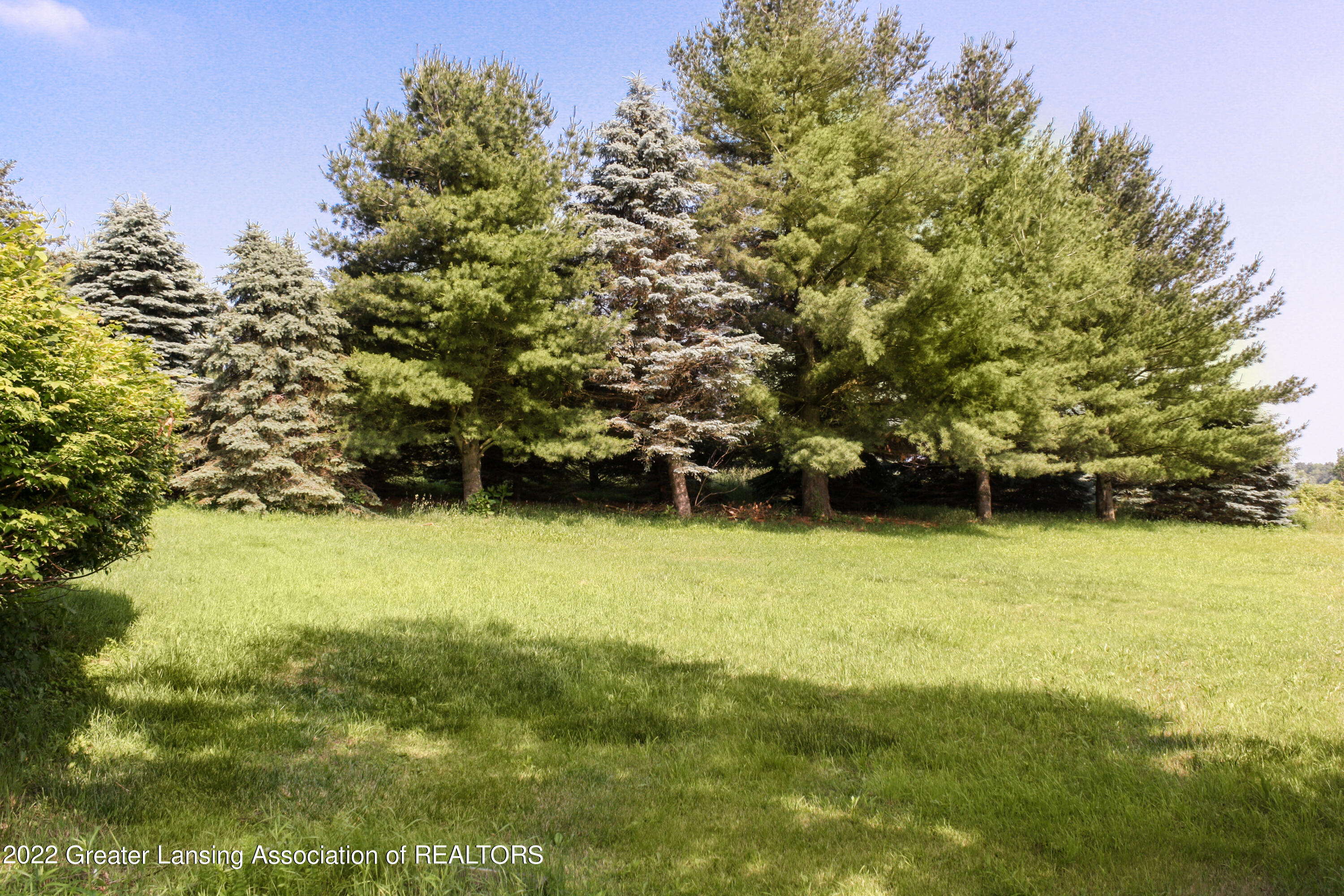 2784 Omara Road Muir, MI 48860 - Photo 45 of 47 IMG_2510