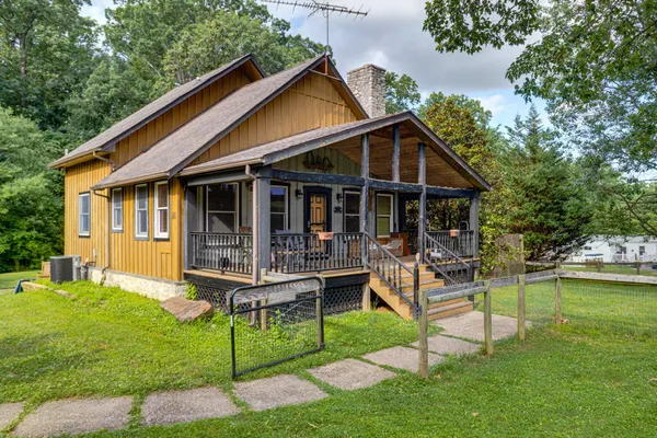 $324,999 | 10 Clubhouse Road, Delta, PA 17314