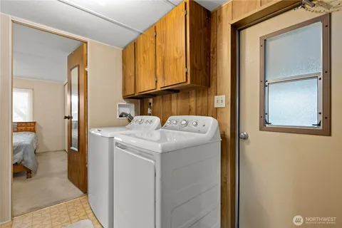 $59,990 | 725 37th Street Southeast, Unit 31, Auburn, WA 98002