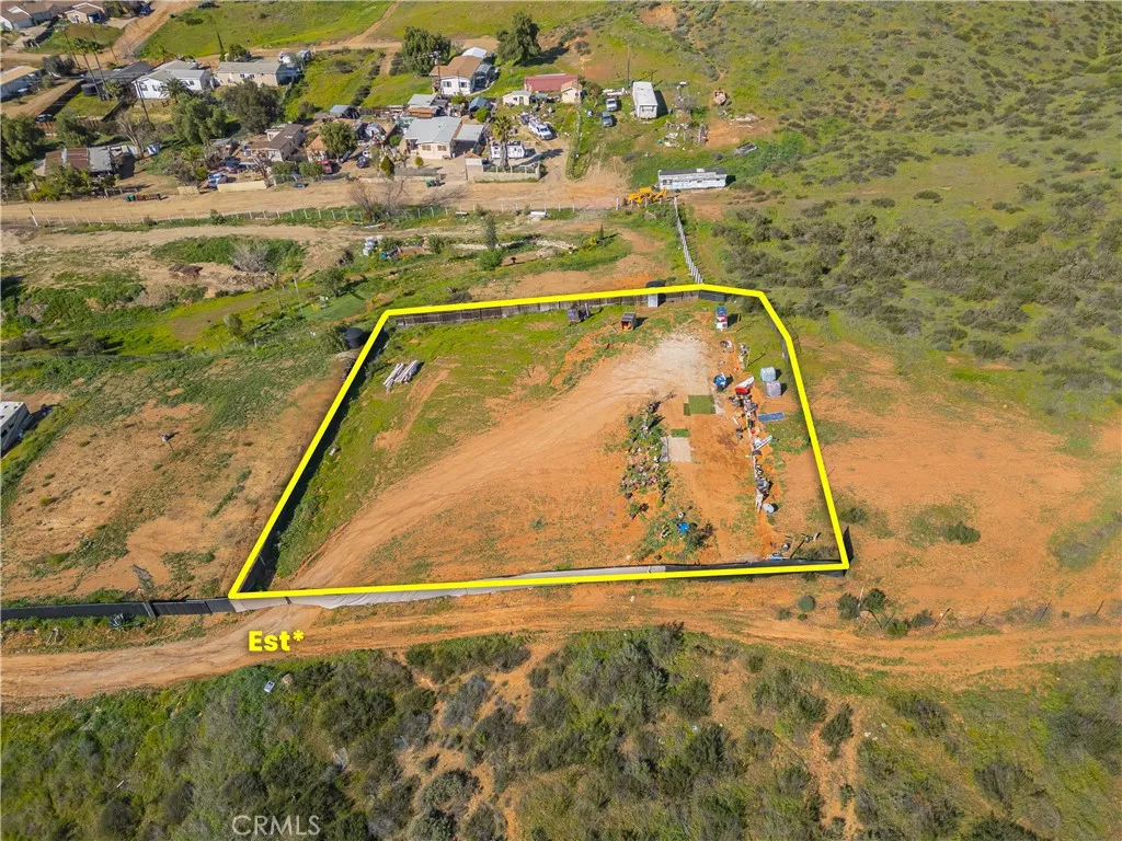 0 Locust Street Menifee, CA 92586 - Photo 11 of 11