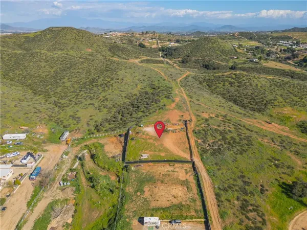 $75,000 | 0 Locust Street, Menifee, CA 92586