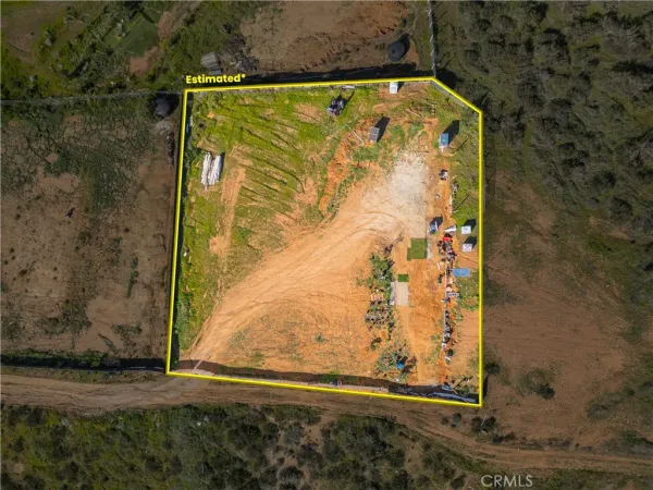 $75,000 | 0 Locust Street, Menifee, CA 92586