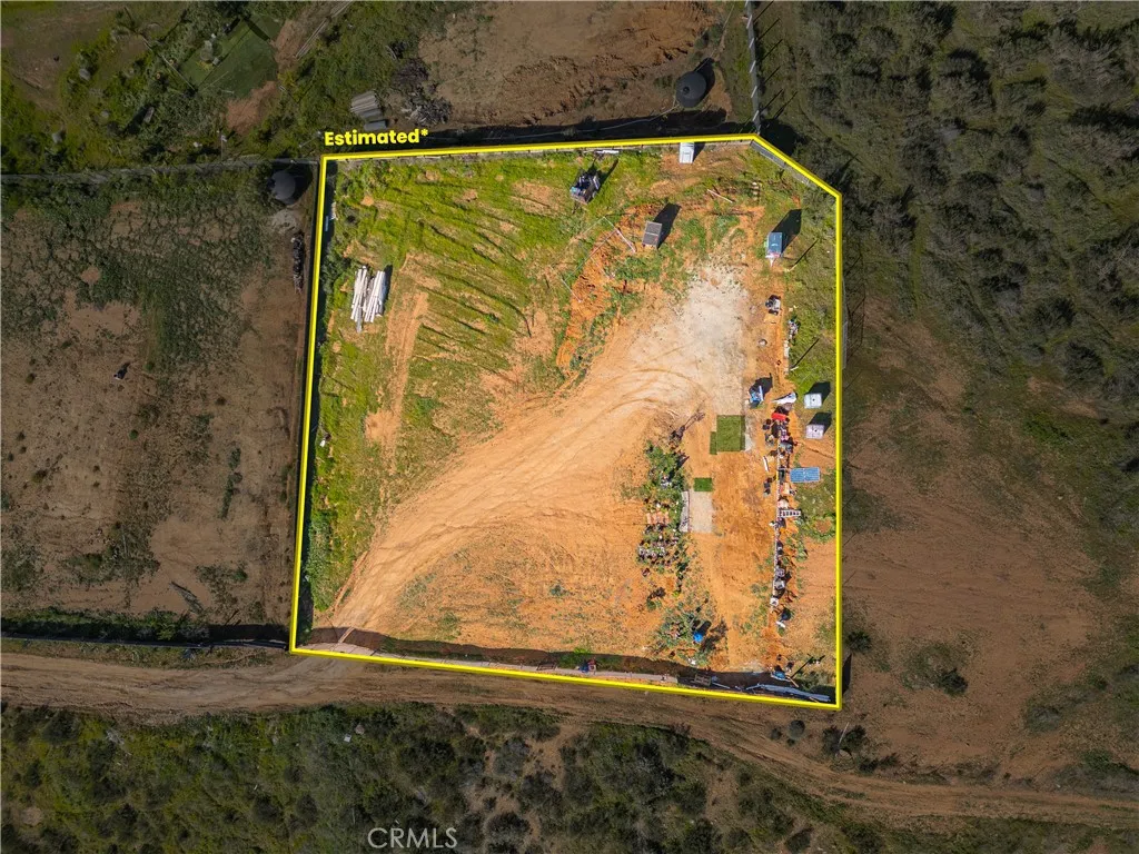 0 Locust Street Menifee, CA 92586 - Photo 3 of 11