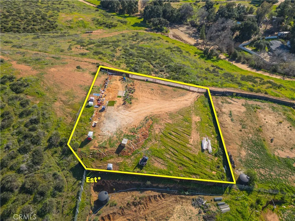 0 Locust Street Menifee, CA 92586 - Photo 5 of 11