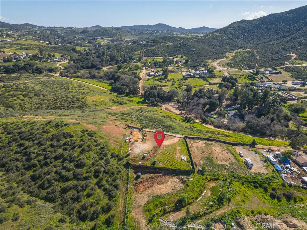 0 Locust Street Menifee, CA 92586 - Photo 7 of 11