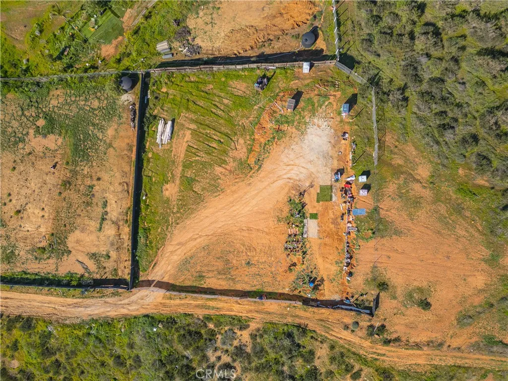 0 Locust Street Menifee, CA 92586 - Photo 8 of 11