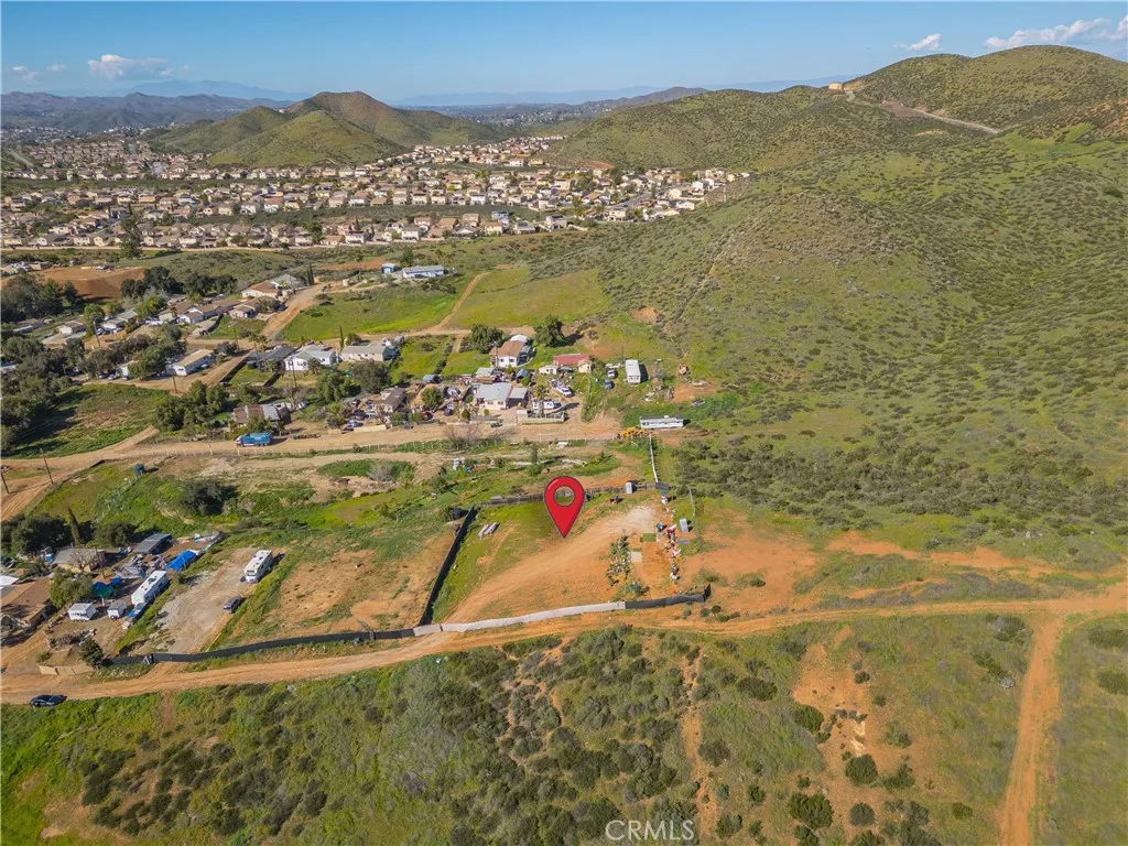 0 Locust Street Menifee, CA 92586 - Photo 9 of 11