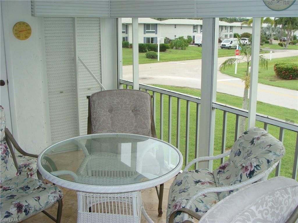 135 Quails Nest Road, Unit 4 Naples, FL 34112 - Photo 25 of 36